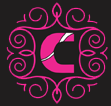 Charming Beauty Care Anand Gujarat