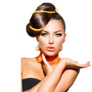 Best Ladies Parlour in Anand Gujarat