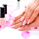 Best Ladies Parlour in Anand Gujarat