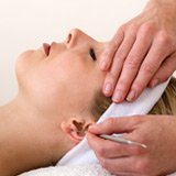 Best Ladies Parlour in Anand Gujarat