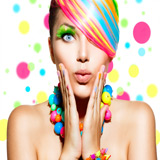 beauty parlour in anand